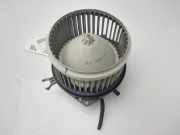 Heizlüfter - A10357A8400000 Renault III Initiale 150 CV / 110 KW