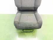 Sitz Rechts Vorne 1622822880 Citroën C3 (SX/SW) Schrägheck 1.5 Blue HDi 100 16V (DV5RCF(YHT))