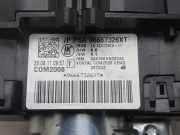 Lenkradschalter 96667326XT Citroën DS3 (SA) Schrägheck 1.6 e-HDi (DV6DTED(9HP))