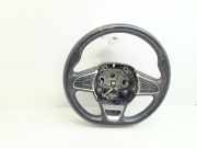Lenker 484005825R Renault Megane III Grandtour (KZ) Kombi 5-drs 1.2 16V TCE 130 (H5F-404(H5F-B4))