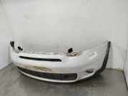 Stoßstange Vorne 51119806064 Mini Mini Countryman (R60) Cross-over 2.0 Cooper SD 16V (N47-C20A)