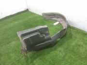 Innenkotflügel Links Vorne 7232263J10000 Suzuki SWIFT BERLINA (MZ) GL (5-ptas.) 92 CV / 68 KW