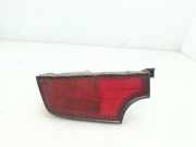 Nebelscheinwerfer Links Hinten 924502K01 Kia SOUL Diva 128 CV / 94 KW