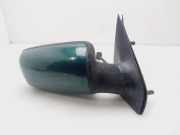 Au?enspiegel Rechts 1L0857508 Seat Toledo (1L2) Limousine 1.8 i CL,GL,GLX (ABS)