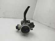 Drosselklappe 3510026860 Kia Rio II (DE) Schrägheck 1.4 16V (G4EE)