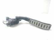 Gaspedal - 7L0723507D Porsche Cayenne (9PA) SUV 4.8 V8 32V S (M48.01)