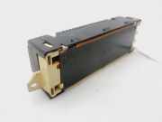 Multifunctionelle Display 5555502902 Peugeot 207 CC (WB) Cabrio 1.6 HDiF 16V (DV6TED4(9HZ))