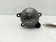 Nebelscheinwerfer Rechts Vorne 32228884 Volvo XC40 (XZ) SUV 2.0 D3 16V (D4204T16)