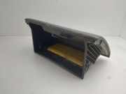 Handschuhfach MR402403 Mitsubishi Pajero Hardtop (V2/4/6/7) Geländewagen 3.2 DI-D 16V (4M41)