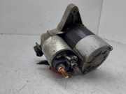 Anlasser 281000Q012D Citroën C1 Schrägheck 1.0 12V (1KR-FE)