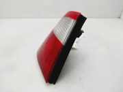 Rücklicht Links 6K5945095G Seat BERLINA (6K2) Stella 68 CV / 50 KW
