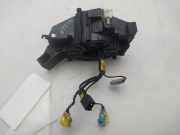 Airbag Schleifring 8200328896 Renault Laguna II (BG) Schrägheck 5-drs 1.9 dCi 110 (F9Q-758)
