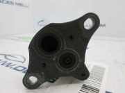 Agr Ventil E1526A006114 Daewoo / Chevrolet Kalos (SF48) Schrägheck 1.2 (B12S1(Euro 4))