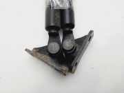 Gasdruckfedern Set Hinten 17B27AB1 Citroën C4 Aircross (BU) SUV 1.8 HDI 16V 150 AWC (4N13)