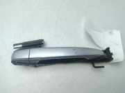 Türgriff Außen Ra 61160AJ000B5 Subaru Legacy Wagon (BR) Kombi 2.0 D 16V (EE20Z)