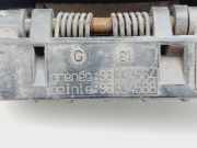 Türgriff Außen Rechts Vorne 96334564 Citroën Xsara (N1) Schrägheck 1.4i X,SX (TU3JP(KFW))