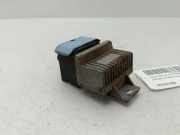 Vorglüh Relais 9663824880 Citroën C4 Berline (LC) Schrägheck 5-drs 1.6 HDi 16V 110 (DV6TED4(9HZ))