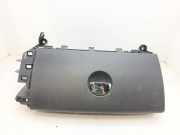 Handschuhfach 51169801438 Mini Paceman (R61) SUV 1.6 16V Cooper (N16-B16A)