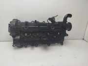 Ventildeckel SH0110221 Mazda 6 SportBreak (GJ/GH/GL) Kombi 2.2 SkyActiv-D 150 16V (SH)