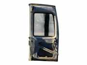 Hintertür Links 9464571188 Fiat Scudo (220Z) Van 2.0 JTD (DW10TED(RHX))