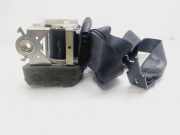 Sicherheitsgurt Rechts Hinten 98087918XX Peugeot 308 (L3/L8/LB/LH/LP) Schrägheck 5-drs 1.6 BlueHDi 120 (DV6FC(BHZ))