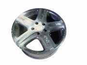 Felgenset 4 Stück R19 Volkswagen Touareg (7LA/7L6) SUV 5.0 TDI V10 (AYH) AYH