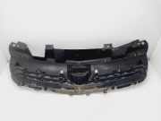 Grill 13247327 Opel Zafira (M75) Großraumlimousine 1.9 CDTI (Z19DT)