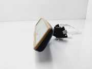 Innenspiegel 3C0857511F Volkswagen Passat Variant (3C5) Kombi 2.0 TDI 16V 140 (BKP) BKP