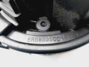 Heizl?fter - 5P3730000 Renault Clio IV (5R) Schr?gheck 5-drs 1.5 dCi 75 FAP (K9K-612)