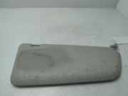 Sonnenblende Links 44781002107M94 Mercedes-Benz VITO KASTEN 109/110/111/114 CDI FWD LARGA (447.603) 102 CV / 75 KW