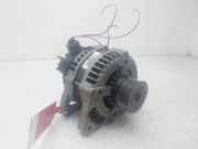 Lichtmaschine 8M5T10300YA Ford Kuga I SUV 2.0 TDCi 16V 140 (UFDA)