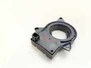 Lenkwinkelsensor 479457095R Dacia Sandero II Schrägheck 0.9 TCE 12V (H4B-408(H4B-B4))