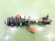 Sto?d?mpfer Rechts Vorne 13280729 Opel Astra H (L69) Limousine 1.7 CDTi 16V (Z17DTH)