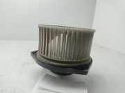 Heizlüfter - 502726894000 Subaru Forester (SF) SUV 2.0 16V X (EJ202)