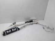 Vorhang Airbag Links VOOR 85010B9000 Hyundai i10 (B5) Schrägheck 1.0 12V (G3LA)