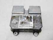 Steuergerät Airbag 13262361 Opel Corsa D Schrägheck 1.3 CDTi 16V ecoFLEX (Z13DTJ)