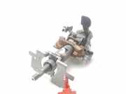 Lenksäule 488104KU3C Nissan NP 300 Navara (D23) Pick-up 2.3 dCi twinturbo 16V 4x4 (YS23DDTT)