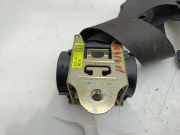 Sicherheitsgurt Links Vorne 1505914 Mini Mini (R50/53) Schrägheck 1.6 16V One (W10-B16A)