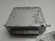 Radio 30679465 Volvo XC90 I SUV 2.9 T6 24V (B6294T)