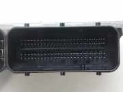 Motorsteuergerät 2758009495 Mazda CX-7 SUV 2.2 MZR-CD 16V (R2)