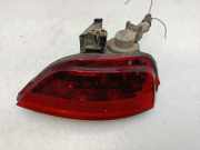 Rücklicht Links BUMPER 265859405R Renault Laguna III (BT) Schrägheck 5-drs 2.0 dCi 16V 130 (M9R-742)