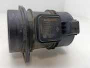 Luftmengenmesser 8200682558B Renault Clio IV (5R) Schrägheck 5-drs 1.5 dCi 75 FAP (K9K-612)