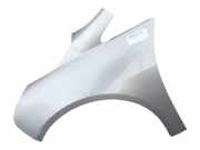 Kotflügel Links Vorne 5220B197 Mitsubishi Grandis (NA) Großraumlimousine 2.0 DI-D 16V (BSY)