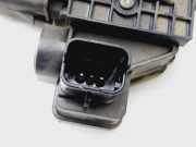 Heckschloss 9151487499H Citroën C3 (SC) Schrägheck 5-drs 1.2 VTi 82 12V (EB2F(HMZ))