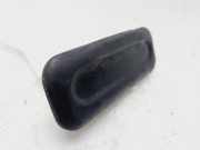 Handgriff Kofferraum 9827560380 Peugeot 308 BUSINESS LINE 92 CV / 68 KW