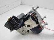 Abs Pumpe A0034313012 Mercedes-Benz E (W210) Limousine 2.9 E-290 TDi (OM602.982)
