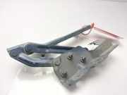 Motorhaubescharnier -- 20879203 Opel Astra J (PC6/PD6/PE6/PF6) Schr?gheck 5-drs 1.7 CDTi 16V 125 (A17DTR)