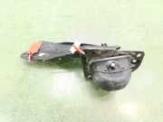 Querlenker Rechts Hinten Unten 1K0505224K Seat Toledo (5P2) Großraumlimousine 2.0 TDI 16V (BKD)