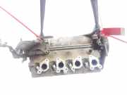 Zylinderkopf 030103374L Volkswagen Polo III (6N1) Schrägheck 1.0i 50 (AER) AER