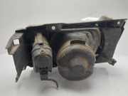 Scheinwerfer Links 1474268080 Fiat Scudo (220Z) Van 2.0 JTD (DW10TED(RHX))